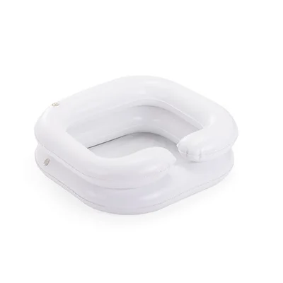 Дополнительные приспособления