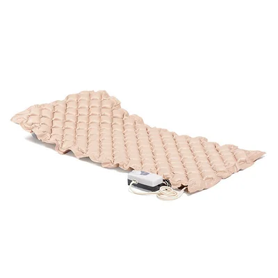 Матрацы и подушки противопролежневые