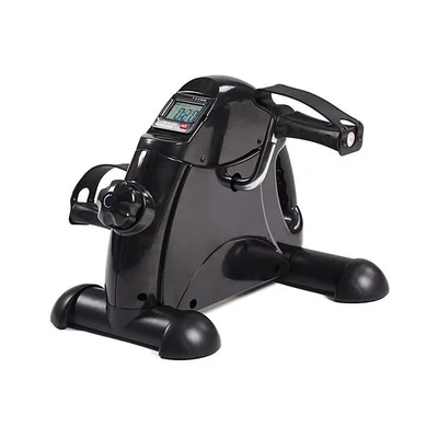 Тренажеры для лечебной физкультуры