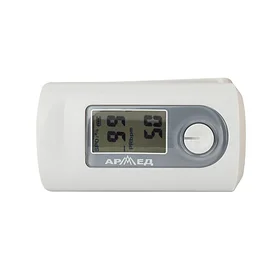 Пульсоксиметр Армед YX200 медицинский  ГАРАНТИЯ ГОД