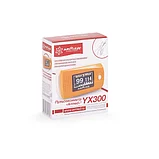 Пульсоксиметр Армед YX300, фото 2