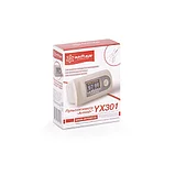 Пульсоксиметр Армед YX301, фото 2