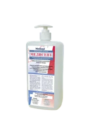 Антисептик Медисепт 1литр