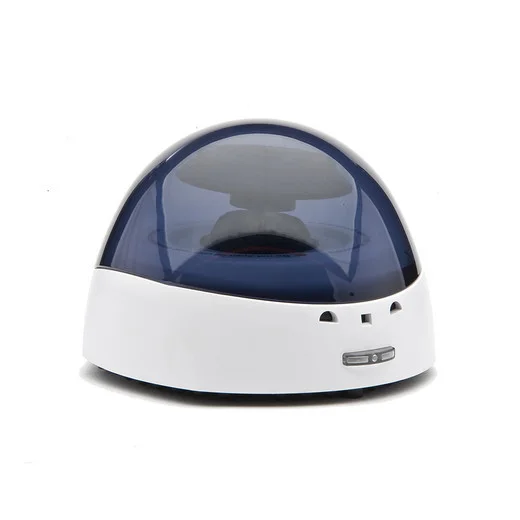 Центрифуга Армед CH90-1S