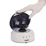 Центрифуга Армед CH90-1S, фото 2