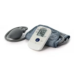 Тонометры OMRON S1