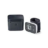 Тонометр OMRON RS3 Intelli IT, фото 2