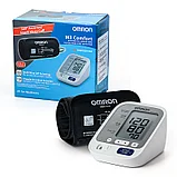 Тонометр OMRON M3 СOMFORT, фото 2