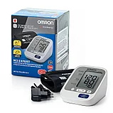 Тонометр OMRON M3 EXPERT, фото 2