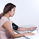 Тонометр OMRON M3 EXPERT, фото 3