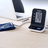 Тонометр OMRON HBP-1100, фото 2