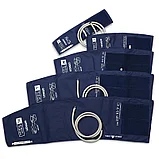 Тонометр OMRON HBP-1100, фото 3