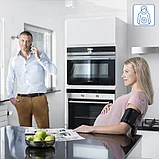 Тонометр OMRON EVOLV, фото 4