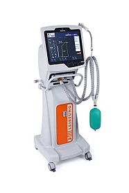 Аппарат искусственной вентиляции лёгких LUFT3