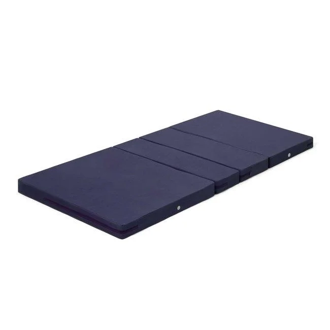 Матрац Армед М4С1 (Н) производство Россия