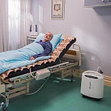 Матрац Армед М4С1 (Н) производство Россия, фото 3