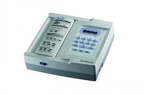 Электрокардиограф CardioCare 2000