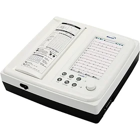 Электрокардиограф Cardio 7