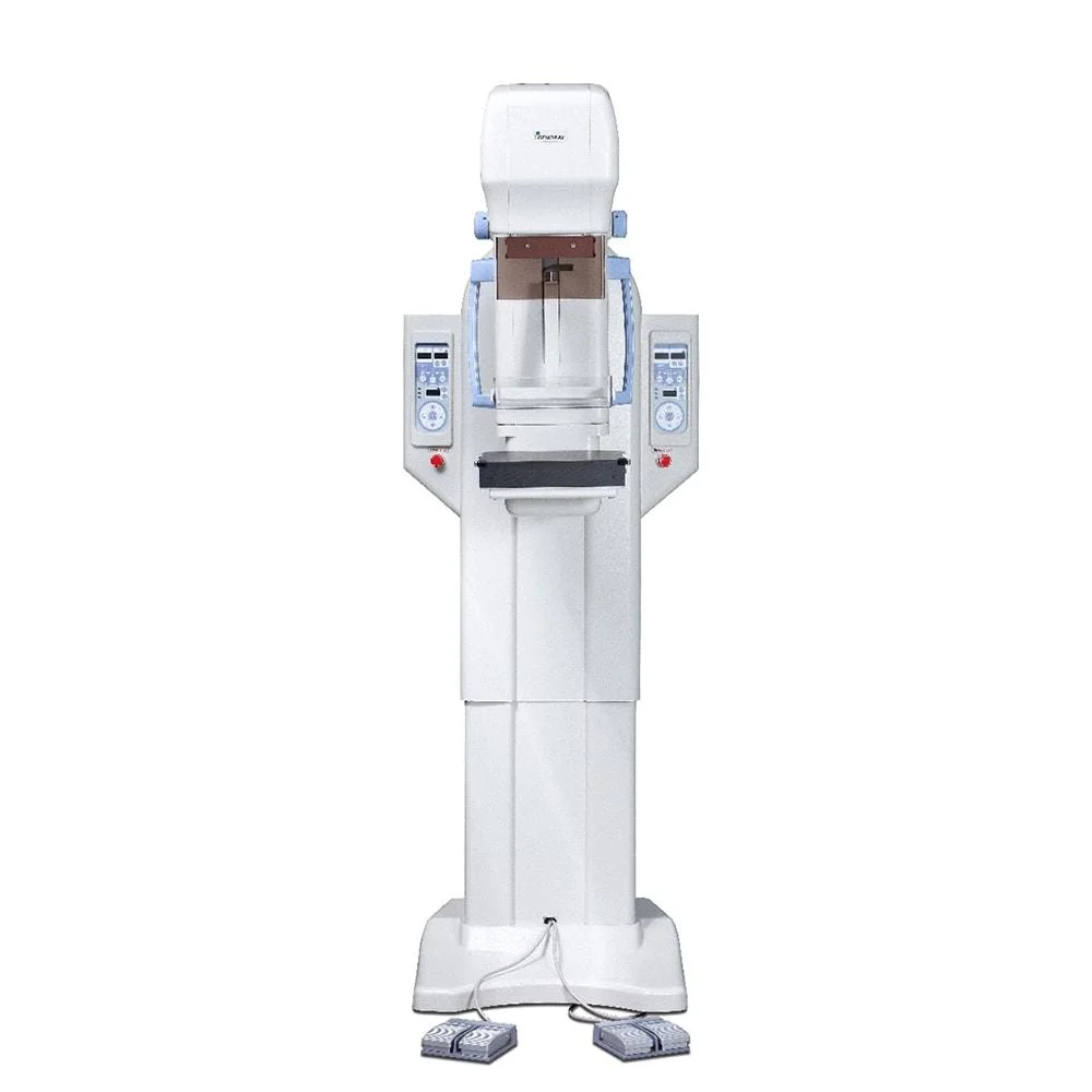 Маммографическая система MX-600