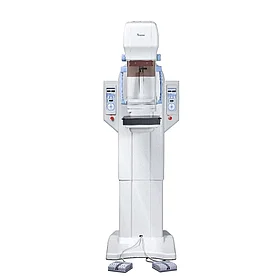 Маммографическая система MX-600