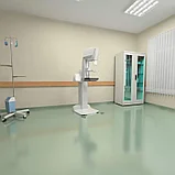 Аппарат рентгеновский маммографический «AR-Mammo», фото 2