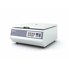 Лабораторная центрифуга Liston C 2203