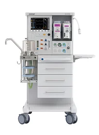 НАРКОЗНО-ДЫХАТЕЛЬНЫЙ АППАРАТ СЕРИИ AEON8600A