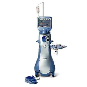 ОФТАЛЬМОЛОГИЧЕСКАЯ СИСТЕМА INFINIT VISION