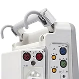 Монитор пациента MINDRAY iMEC 12, фото 3