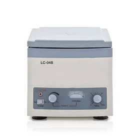 Центрифуга Армед LC-04B