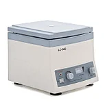 Центрифуга Армед LC-04B, фото 2