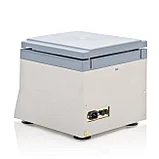 Центрифуга Армед LC-04B, фото 3