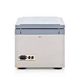 Центрифуга Армед LC-04B, фото 4