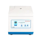 Центрифуга Армед LC-04A, фото 2