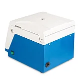 Центрифуга Армед LC-04A, фото 3