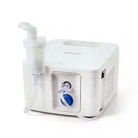 Небулайзер OMRON COMPAIR C900 PRO
