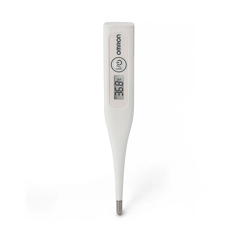 Термометр цифровой OMRON ECO TEMP BASIC