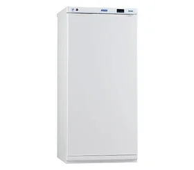 ХОЛОДИЛЬНИК ФАРМАЦЕВТИЧЕСКИЙ POZIS ХФ-250-2