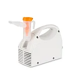 Ингалятор Армед 403В, фото 2