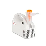 Ингалятор Армед 403В, фото 3