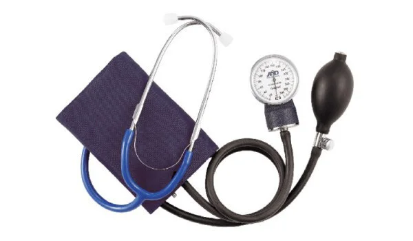 Механический тонометр UA-100