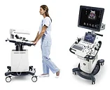 УЗИ аппарат Logiq F8, фото 2