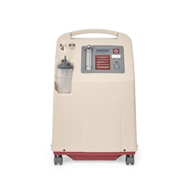 Концентратор кислорода Армед 7F-10L (10 л/мин)