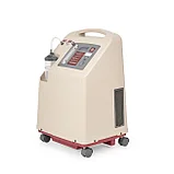 Концентратор кислорода Армед 7F-10L (10 л/мин), фото 2