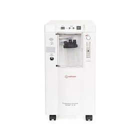 Концентратор кислорода "Armed" 7F-3L ( с выходом для ингаляции)