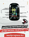 Пульсоксиметр IMDK C101A2   ГАРАНТИЯ - 6 месяцев, фото 3