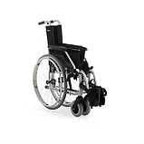 Кресло-коляска 9.050 BUDGET STANDARD, фото 2
