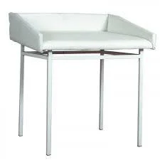 Стол пеленальный ( Стол для новорожденных )