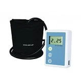 Система мониторинга кровяного давления BTL-08 ABPM, фото 2