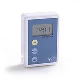 Система мониторинга кровяного давления BTL-08 ABPM, фото 3